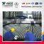 best selling Prime DIN St37 carbon seamless steel pipe for construction