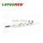 Armpit Mercury Glass Clinical Thermometer