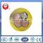 Flexible Rubber Mining Cables China Manufacturer