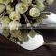 High quality stainless Steel pizza turner, pizza shovel made by Junzhan Factory and low price