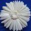 Home decoration flower