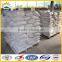 High Alumina Castable Cement