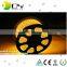 factory price led strip 5050 rgb ip68 5m/roll led Flxible Strip RGB LED strip lights