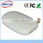 China Manufacturer Hot Sale Wholesale 8000mah Mini Slim Power Bank