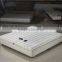 pocket spring mattress & innerspring mattress 5MT12