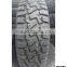 HAIDA brand SUV rugged tyre P275/60R20