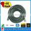 2.0 Hdmi cable 4k /Braid hdmi cable 2160p /24k gold plated hdmi cable 1.4v braid