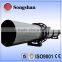 Kiln dryer rotary dryer for sale