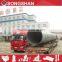 Rotary kiln dryer supplier