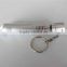 Onlystar GS-8088S Aluminum 3 led mini ultra bright flashlight keychain bottle opener                        
                                                Quality Choice