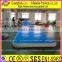 Inflatable Gymnastic Floor High Quality Inflatable Gym Equipment