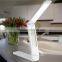 portable luminaire table lamp crystal lamp portable luminaire table lamp