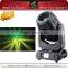 New 17r beam spot wash 3 in 1 350w moving head light                        
                                                                                Supplier's Choice