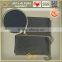 High Quality Soft Feel Sunglasses Microfiber Pouch promotion sunglasses pouch