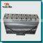 WPC/ PVC Hollow Door Plate Mould Die