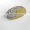 Professional manufacturer USB 2.4g wireless mouse for computer