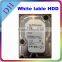 Sale!!! Sale!!! Sale!!! Second Hand Hard Disk/ 1TB HDD/ Recertifed/ White Label 3.5" HD For Pc