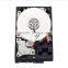 internal hard disk 160gb 7200rpm 8mb for pc 3.5inch