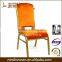 Strong and durable hotel chair, banquet chair, hotel furniture