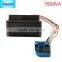 Dual display Ammeter Voltmeter DC 0~100V/20A Digital Voltage Current Meter 2in1 Volt Amp Gauge + Current Transformer