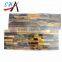 Tiger Eye Yellow Granite for Wholesale