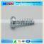 Ejot screw for plastic