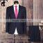 Latest Turkish New Model Designs Picture TR Pattern Wholesale Italian Slim Fit Wedding Coat Pant Mens Suits Tuxedo Pictures