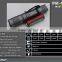military EDC led Q5 mini gift torch