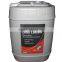Atlas copco Screw compressor cheap lubricant engine oil