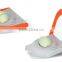 2016 as seen on TV factory directly selling cheese egg slicer