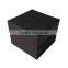 Luxury Leather Empty Watch Case Storage Box.
