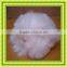 Nylon6 staple fiber PA fiber polyamide fiber
