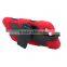 China factory wholesale smartphone waterproof shockproof case products imported from china