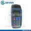 Wireless EMV Pos Terminal