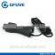 Split AC Current Probes For Ground Testers