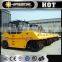 XP262 XCMG 26 Ton Road Roller Tyre Static Three Wheel Roller