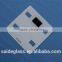 Silkscreen Body Scale/ Toughened Body Scale Glass
