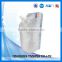 Laminated plastic bag stand up spout pouch for liquid package/spout pouch plastic drinking water bag