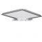 Economical HPB201 Sumsang SMD3014 chip 12w LED panel lamp 300x300mm