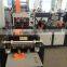Good sales non-woven small bag making machine with high quality