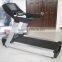 New Gym Equipment Commercial Treadmill AC 6.0HP With TV Player