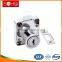 China Wholesale Armstrong Biometric Lock For Drawer