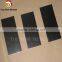 r60702 zirconium sheet high quality