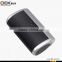 DBK Micro Output Easy To Carry 2600mah Power Bank
