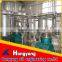 Animal Fat Bone Oil Refinery Machinery
