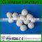 99% Al2O3 Polishing Alumina Ceramic Balls