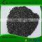 Calcium Silicon alloys 0-2mm,0-10mm