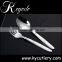 Knife Manufacturer, Stainless Steel Knife Set, Inox Knife