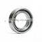 all types of deep groove ball bearing 6200 6300 6700 6800 6900 LM SG non-standard series