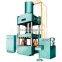 hydrauilc press machine 200T China supplier